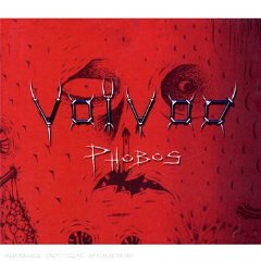 The Black Pack (3CD)