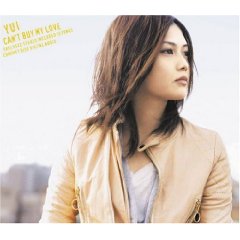 Can't Buy My Love