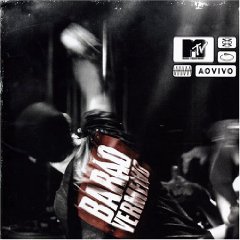 MTV: Ao Vivo