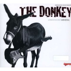 The Donkey