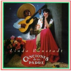 Canciones de Mi Padre