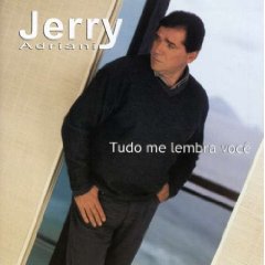 Tudo Me Lembra Voce