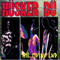 The Living End