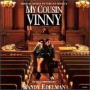 My Cousin Vinny (1992 Film)
