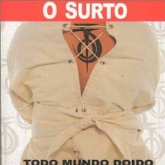 O Surto