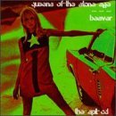 Queens of the Stone Age/Beaver
