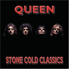 Stone Cold Classics