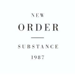 Substance