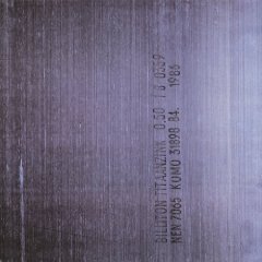Brotherhood (2 CD Collector's Edition)