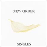 Singles