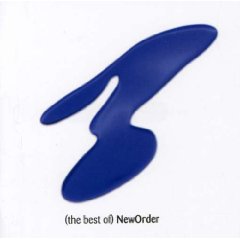 The Best of New Order