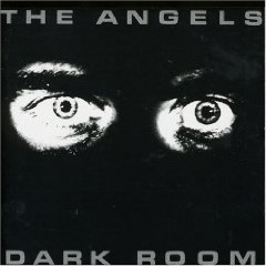 Darkroom