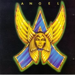 Angel