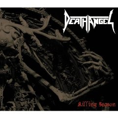 Killing Season