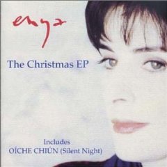 Christmas Ep