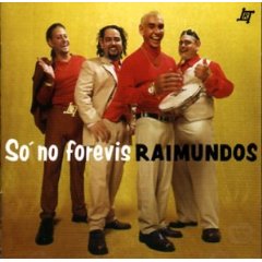 So No Forevis