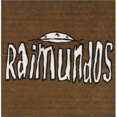 Raimundos