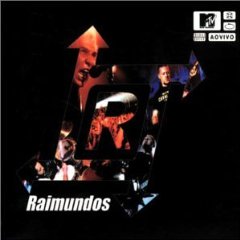 Mtv Ao Vivo  (Limited Edition)
