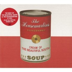 Soup