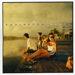 Peninsula