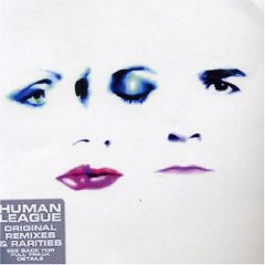 Original Remixes & Rarities