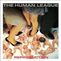 Reproduction