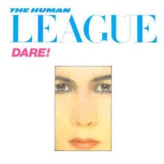 Dare!