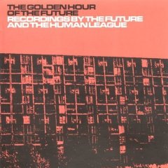 The Golden Hour of the Future