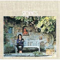 Stones