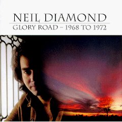 Glory Road: 1968 to 1972