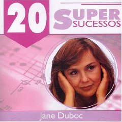 20 Supersucessos