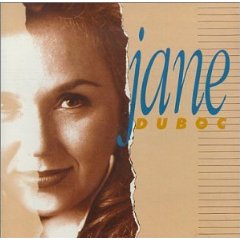 Jane Duboc
