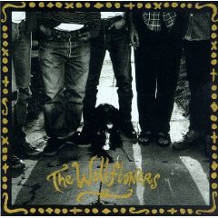 The Wallflowers