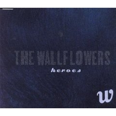 Heroes