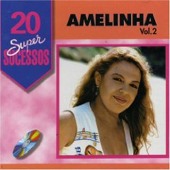20 Super Sucessos