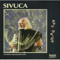 Pau Doido