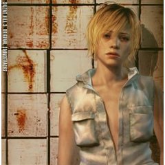 Silent Hill, Vol. 3