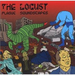 Plague Soundscapes