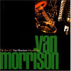 The Best of Van Morrison, Vol. 2