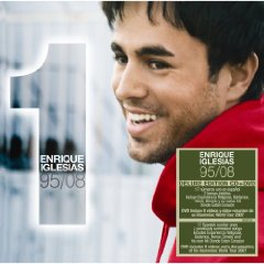 95/08 [CD/DVD]