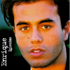 Enrique Iglesias [1995]