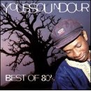 Best of the 80's
