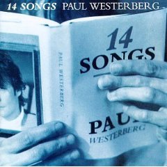 14 Songs
