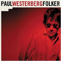 Folker