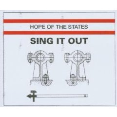 Sing It Out