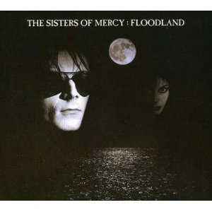 Floodland