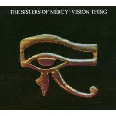 Vision Thing