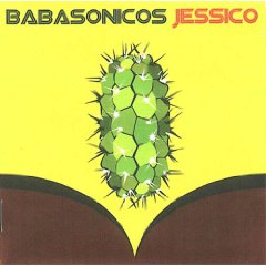 Jessico