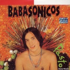 Pasto