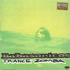 Trance Zomba